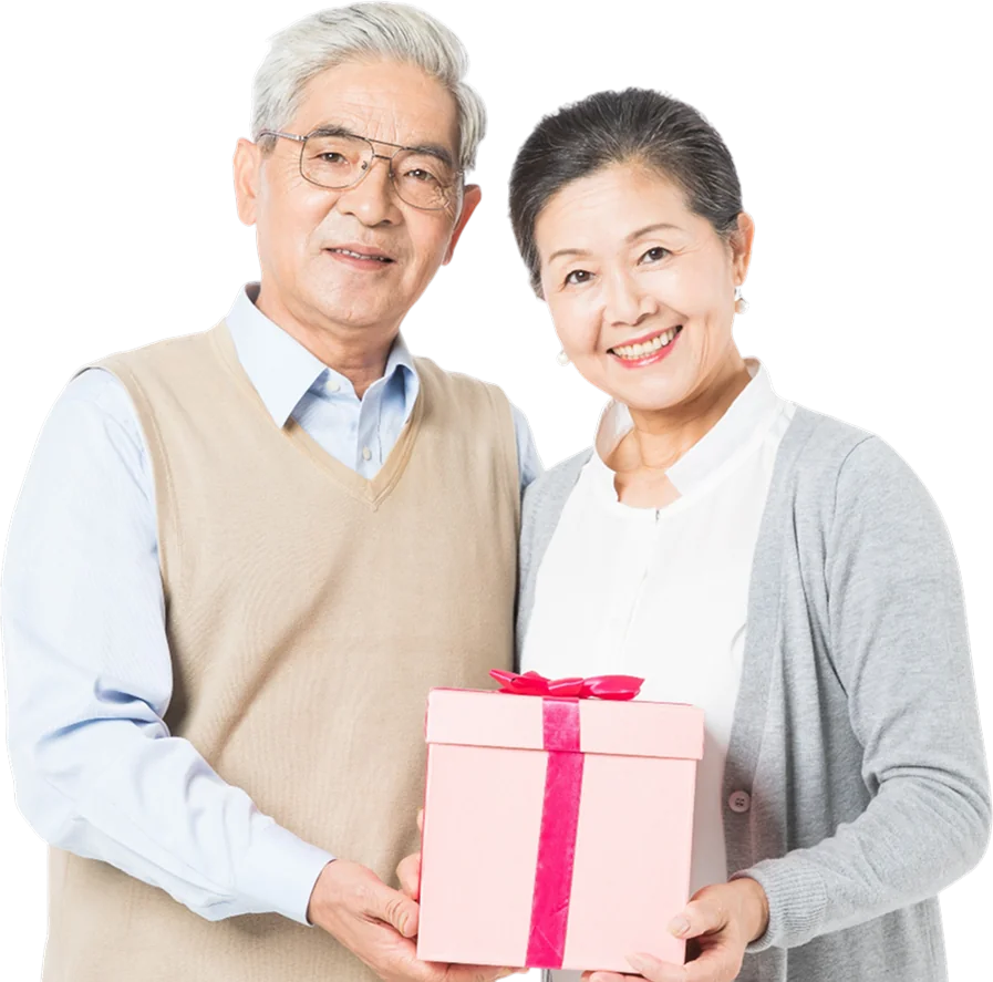 Chuyên Môn Nhật Bản <br> Trái Tim Việt Nam