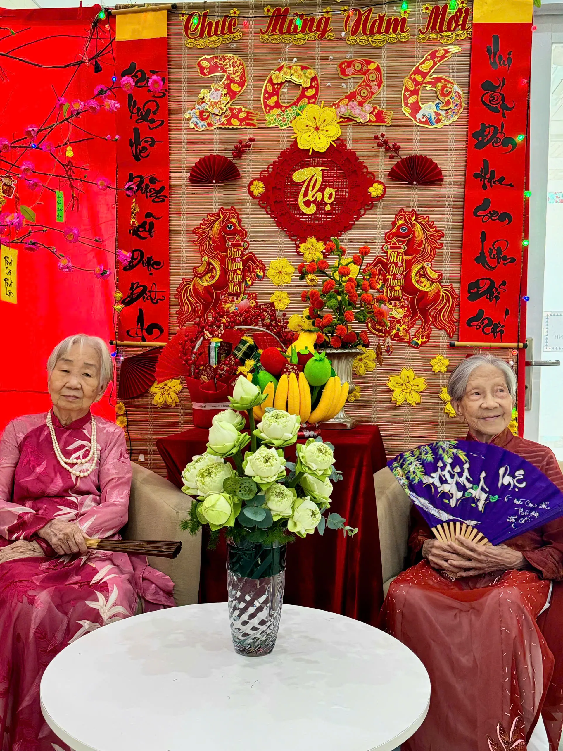 Thư viện
